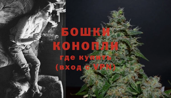 прущая мука Дмитровск