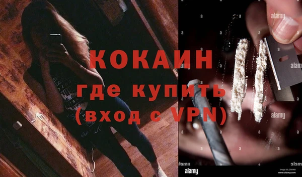 прущая мука Дмитровск